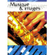 Musique & Images - Cahier